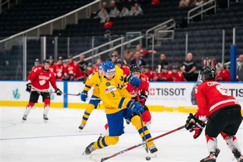jvm live odds|Ishockey JVM .